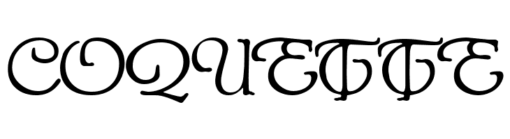 Gaheris Demo  Free Fonts Download
