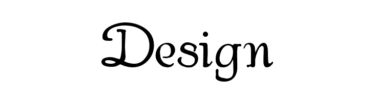 Gaheris Demo  Free Fonts Download