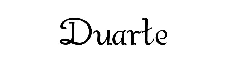 Gaheris Demo  Free Fonts Download