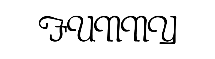 Gaheris Demo  Free Fonts Download