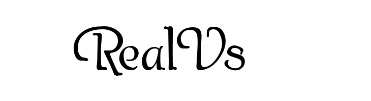 Gaheris Demo  Free Fonts Download