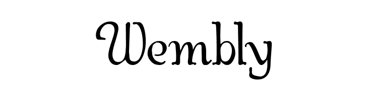 Gaheris Demo  Free Fonts Download