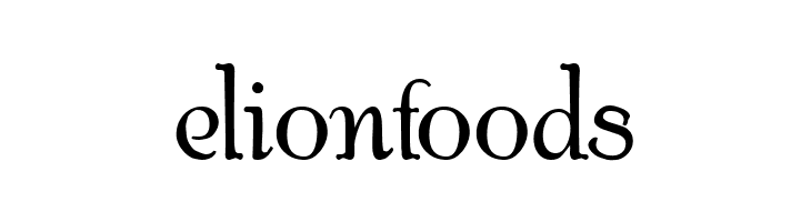 Gaheris Demo  Free Fonts Download