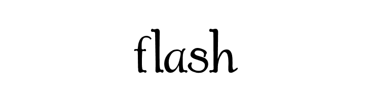 Gaheris Demo  Free Fonts Download