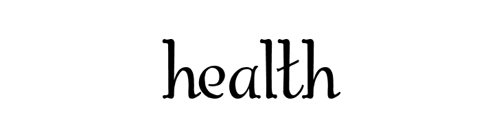 Gaheris Demo  Free Fonts Download