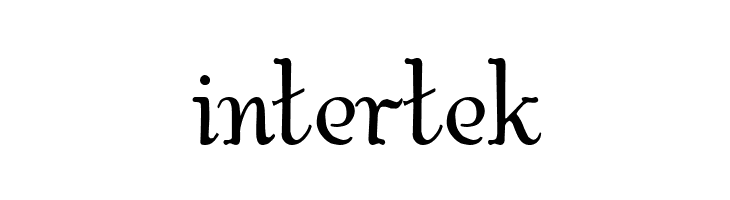 Gaheris Demo  Free Fonts Download