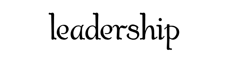 Gaheris Demo  Free Fonts Download