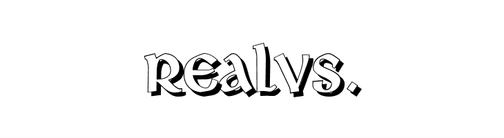 Deutsche Uncialis Shadow  Free Fonts Download