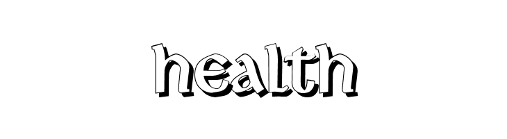 Deutsche Uncialis Shadow  Free Fonts Download