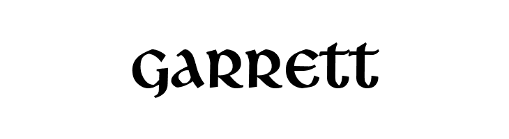 Deutsche Uncialis  Free Fonts Download