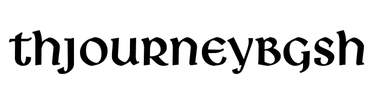 Deutsche Uncialis  Free Fonts Download
