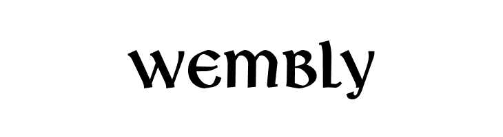 Deutsche Uncialis  Free Fonts Download