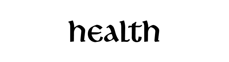 Deutsche Uncialis  Free Fonts Download