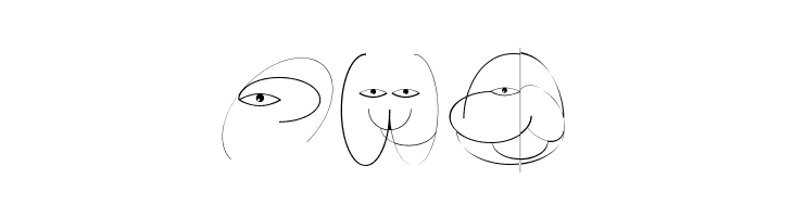 Bowing  Free Fonts Download