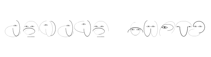 Bowing  Free Fonts Download