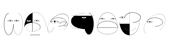 Bowing  Free Fonts Download