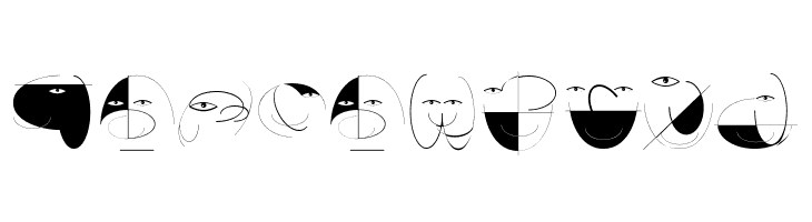 Bowing  Free Fonts Download