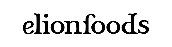 Mary Jane - Greek  Free Fonts Download