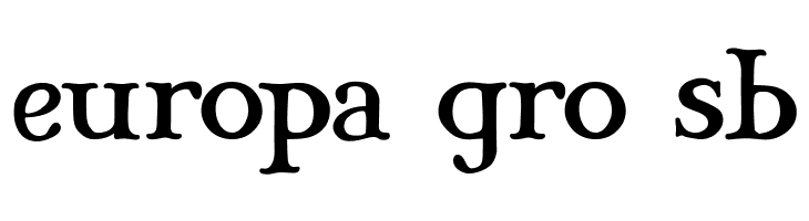 Mary Jane - Greek  Free Fonts Download