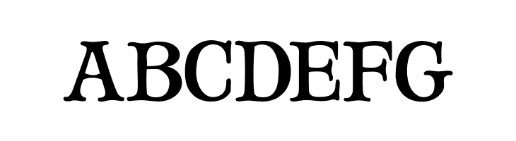 Mary Jane - Eastern Europe  Free Fonts Download