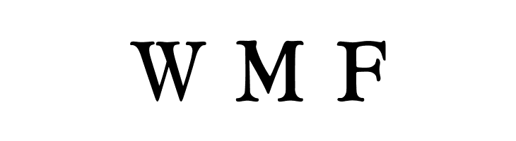 Mary Jane - Eastern Europe  Free Fonts Download