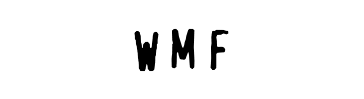 Hootie!  Free Fonts Download