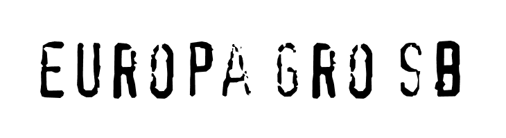 Hootie!  Free Fonts Download