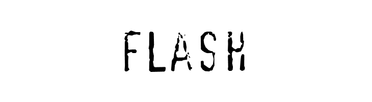 Hootie!  Free Fonts Download