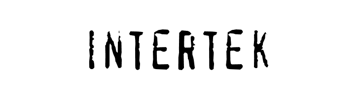 Hootie!  Free Fonts Download
