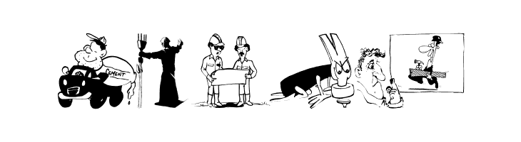 BrickToBrick  Free Fonts Download