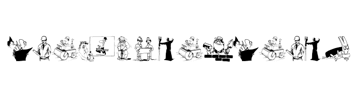 BrickToBrick  Free Fonts Download