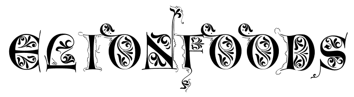 Incunitials  Free Fonts Download