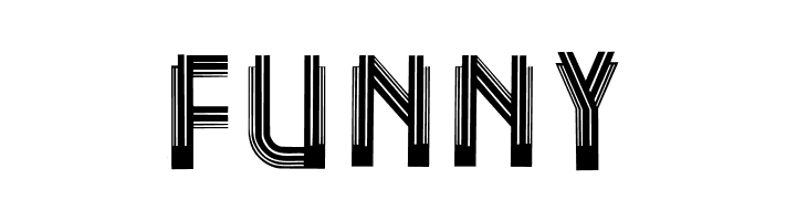 ArtNouveauCaps  Free Fonts Download