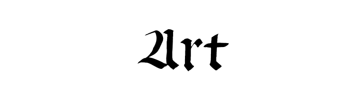 Schwabach  Free Fonts Download