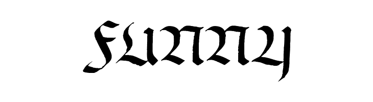 Schwabach  Free Fonts Download