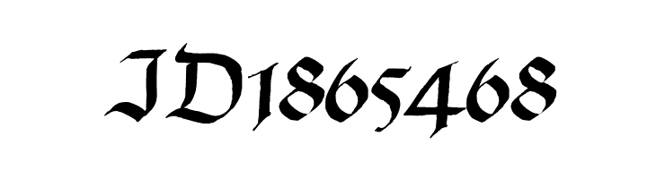 Schwabach  Free Fonts Download