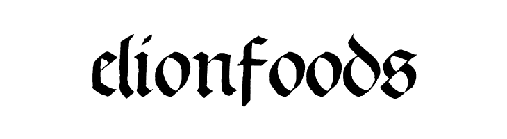 Schwabach  Free Fonts Download