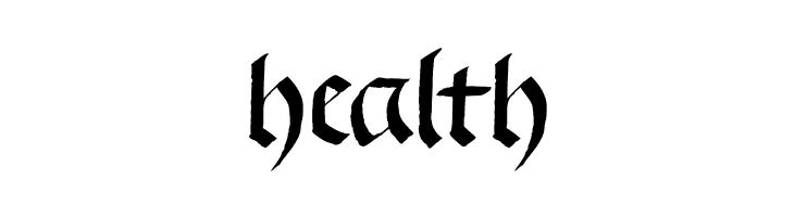 Schwabach  Free Fonts Download