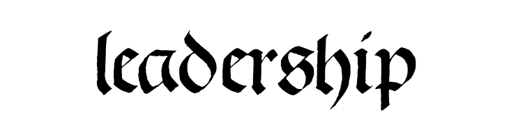 Schwabach  Free Fonts Download