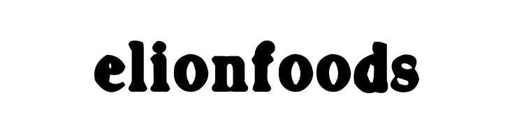 Trust Us  Free Fonts Download