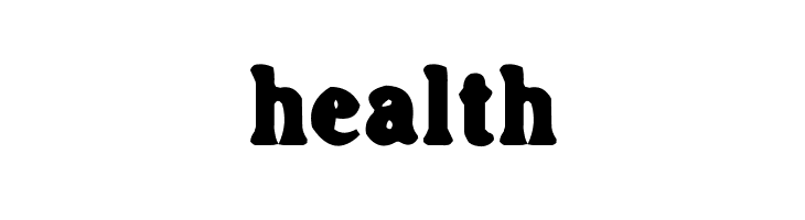 Trust Us  Free Fonts Download