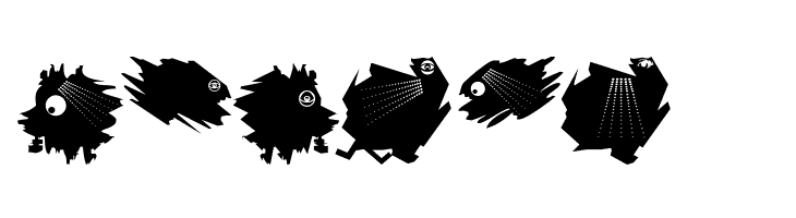 DemocraticPeaceWarriors  Free Fonts Download