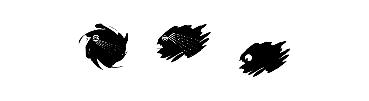 DemocraticPeaceWarriors  Free Fonts Download
