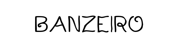 Curlmudgeon  Free Fonts Download