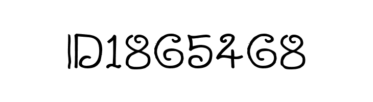 Curlmudgeon  Free Fonts Download
