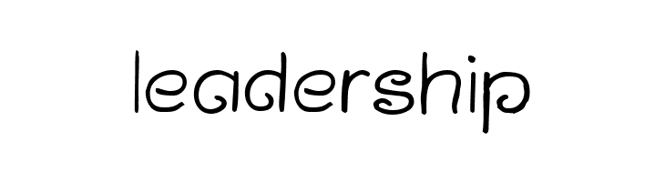 Curlmudgeon  Free Fonts Download