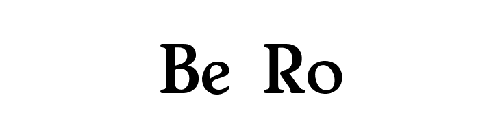 Chelsea Alternates  Free Fonts Download