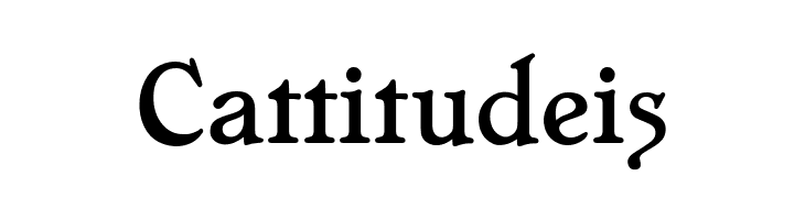 Chelsea Alternates  Free Fonts Download