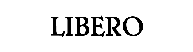 Chelsea Alternates  Free Fonts Download