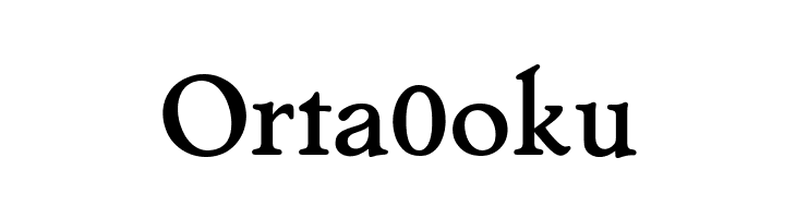 Chelsea Alternates  Free Fonts Download